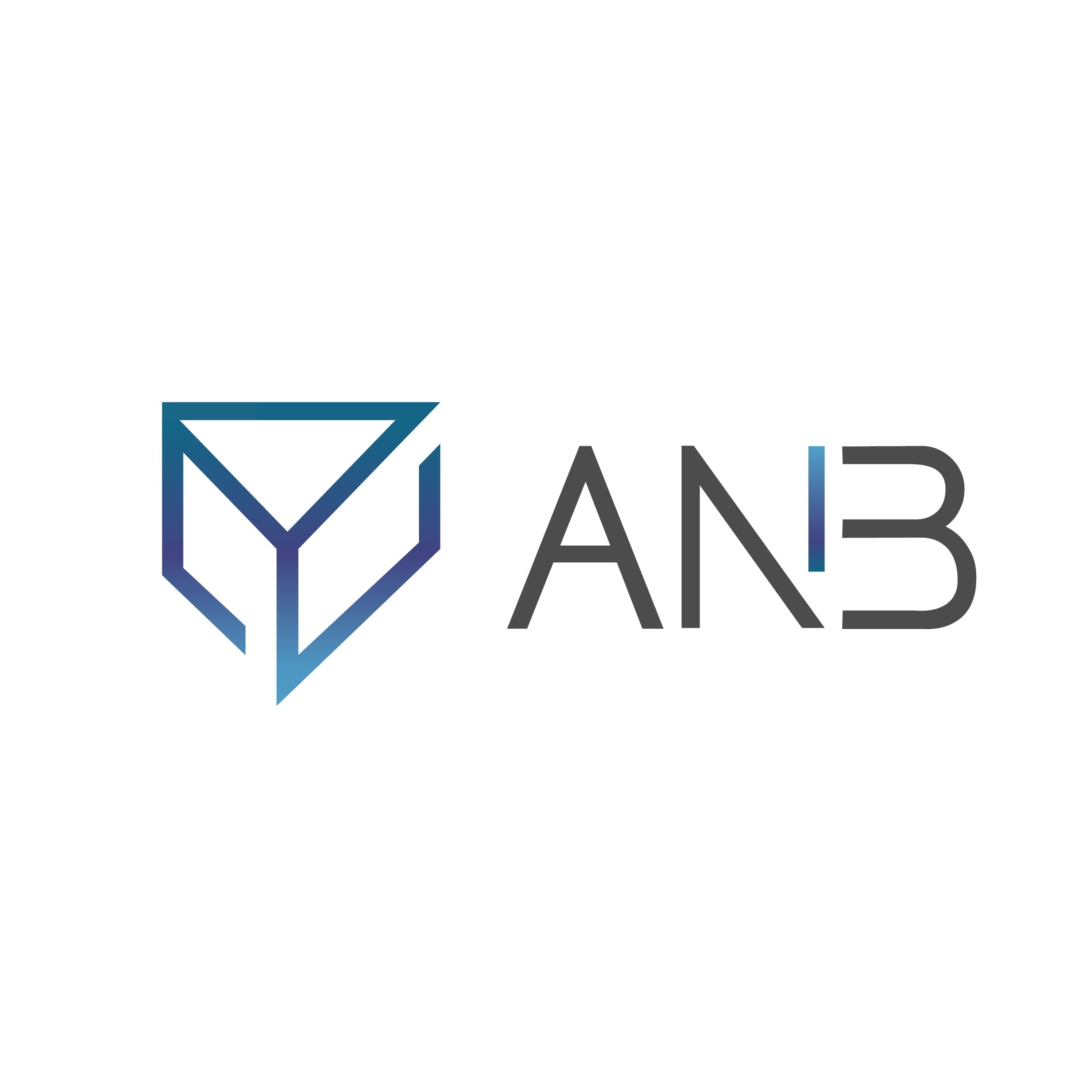 Logo ANB