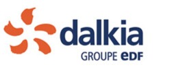 dalkia