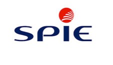 SPIE