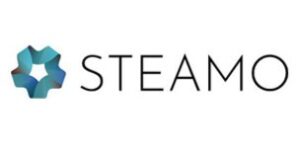 STEAMO